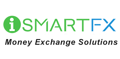 IsmartFX